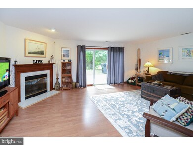 209 Allens Ln unit 209, Mullica Hill, NJ 08062 - photo 5