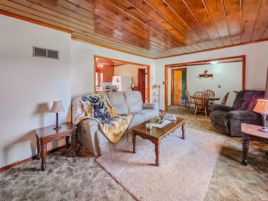 291 S State Road 59, Linton, IN 47441 - photo 3