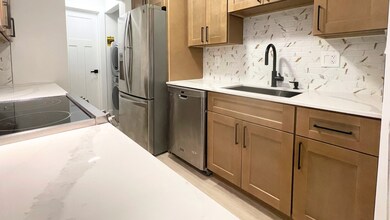 unlisted-address, Crystal Lake, IL 60014 - photo 4