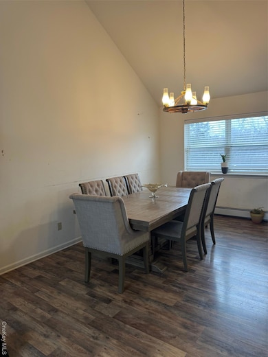 228 Monroe Ave, Monroe, NY 10950 - photo 2