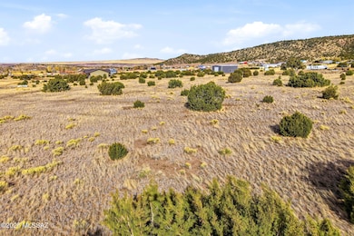 486 E Grassy St, Eagar, AZ 85925 - photo 2