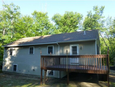 14 Mccormack Ln, Moultonborough, NH 03254 - photo 3