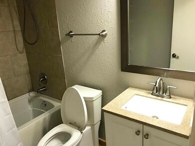 207 McPhails St, Tomball, TX 77375 - photo 6