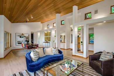 6414 S Helena St, Spokane, WA 99223 - photo 7