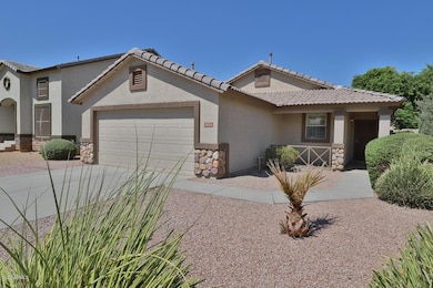 2824 S Aletta, Mesa, AZ 85212 - photo 3