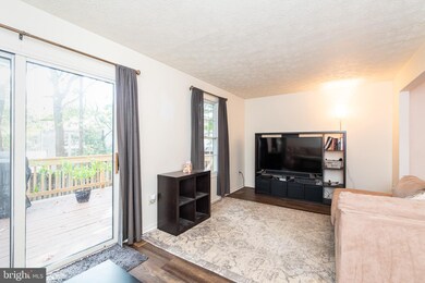 2110 Commissary Cir, Odenton, MD 21113 - photo 7