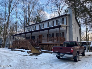 966 Goose Pond Rd, Lake Ariel, PA 18436 - photo 2