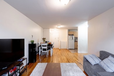 120 32nd St unit 2, Union City, NJ 07087 - photo 4
