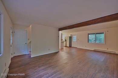 28 Mountain View Dr, Jim Thorpe, PA 18229 - photo 7