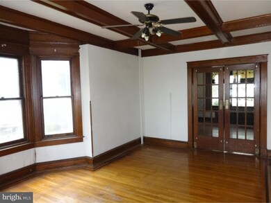 1320 Hampden Blvd, Reading, PA 19604 - photo 4