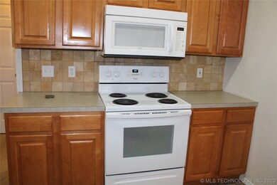 12532 S Cedar Ave, Jenks, OK 74037 - photo 7