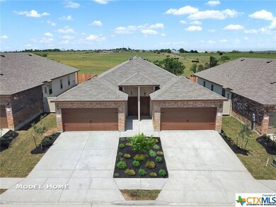 222 Joanne Loop unit A-B, Buda, TX 78610 - photo 2