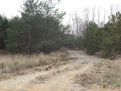 0 No 8 Rd, Hamilton, PA 15744 - photo 4