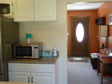 152 Juniper Dr, Ballston Spa, NY 12020 - photo 6