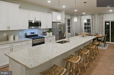 23780 Myrtle Glen Way, California, MD 20619 - photo 4