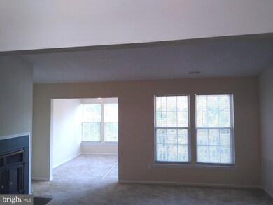 903 J Woodbridge Ct unit 903-J, Edgewood, MD 21040 - photo 2