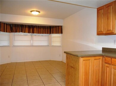 1860 Mike Hill Dr, El Paso, TX 79936 - photo 7