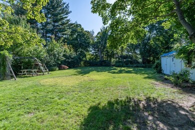 66 Lisa Ln, Lowell, MA 01854 - photo 6