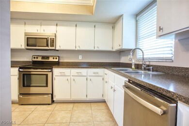 5917 Littlestone Ct unit 118, North Fort Myers, FL 33903 - photo 3