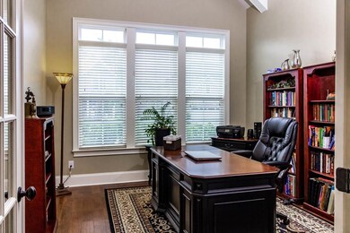 4164 Dewaal St, Evans, GA 30809 - photo 5