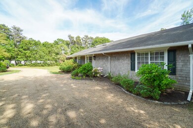 2 Pradas Way, Edgartown, MA 02539 - photo 3
