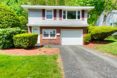 561 Chandler St, Worcester, MA 01602 - photo 2