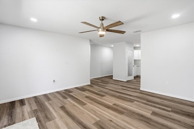 6222 Birchwood Dr, Corpus Christi, TX 78412 - photo 5