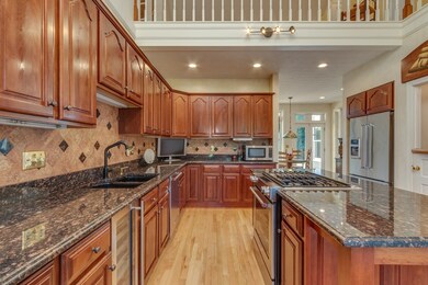 75 English Range Rd, Derry, NH 03038 - photo 6