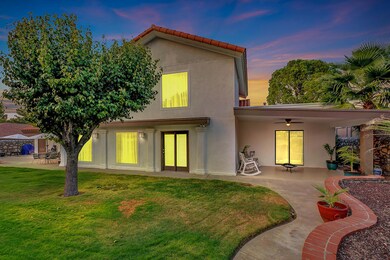 1626 Billy Casper Dr, El Paso, TX 79936 - photo 7