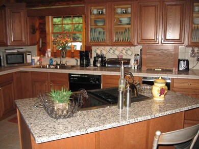 5767 Foster Ln, Salem, VA 24153 - photo 5