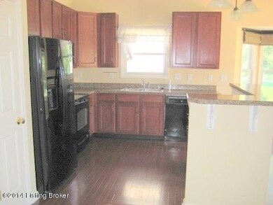 5317 BANNON CROSSINGS 8A