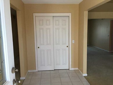 1 Canary Ct unit 35, West Warwick, RI 02893 - photo 5