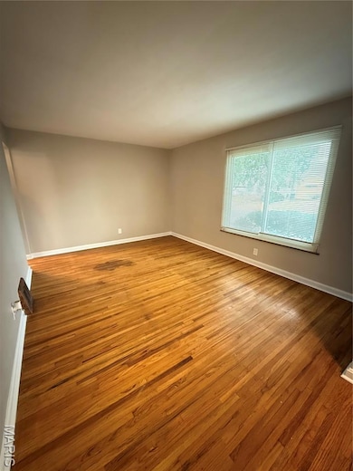 7128 Yates St, Saint Louis, MO 63116 - photo 6