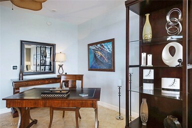 3414 Hancock Bridge Pkwy unit 702, North Fort Myers, FL 33903 - photo 4