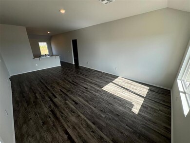 1412 Ellie Ct, Shawnee, OK 74804 - photo 4