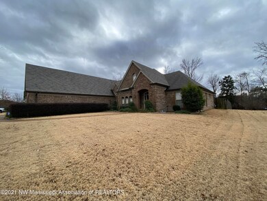 IMG-0142[1]
