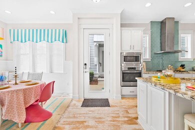 Array_59YorkLnUnitB-18