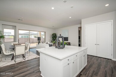 10041 E Toledo Ave, Mesa, AZ 85212 - photo 6