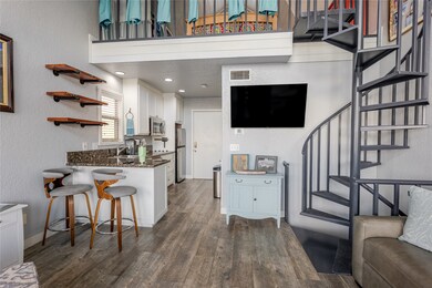 3005 Upcreek Alley unit 4, Strawn, TX 76475 - photo 5