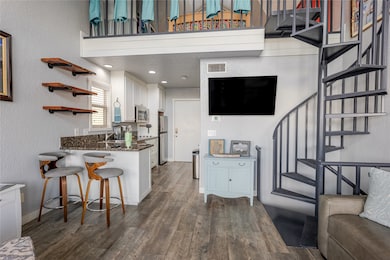 3005 Upcreek Aly unit 4, Strawn, TX 76475 - photo 5