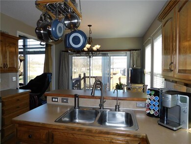 2013 Prairie Grass Dr, Raymore, MO 64083 - photo 6