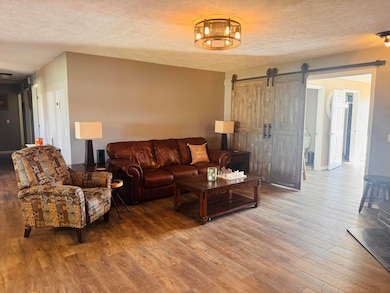 5394 W State Highway M, Brookline, MO 65619 - photo 4