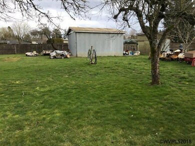 2121 E Ellendale Ave, Dallas, OR 97338 - photo 5