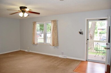 136 Emile St, Lansing, KS 66043 - photo 5