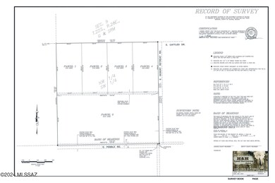 405-45-002K Survey