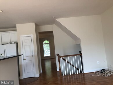 22253 Trentworth Way, Clarksburg, MD 20871 - photo 6