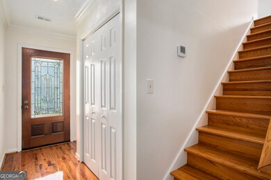 2783 Arctic Ct, Morrow, GA 30260 - photo 3