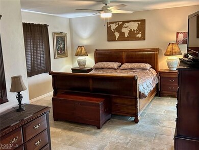 11110 Caravel Cir unit 201, Fort Myers, FL 33908 - photo 7