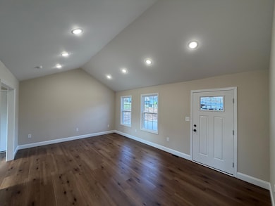 124 Catalpa Ct, London, KY 40744 - photo 7