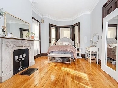 76 G St unit 1, Boston, MA 02127 - photo 7